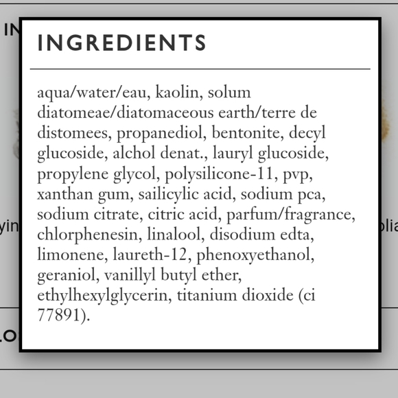 Philosophy Purity Bundle: 2 Detox Masks, 1 oz. Pore Extractor - Picture 16 of 16